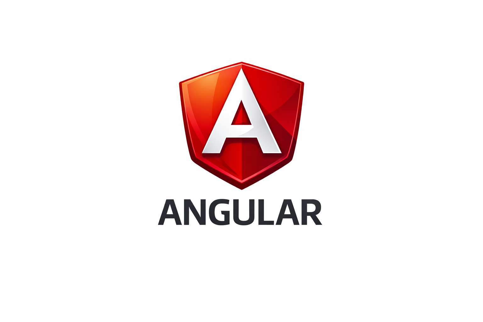 Angular Icon