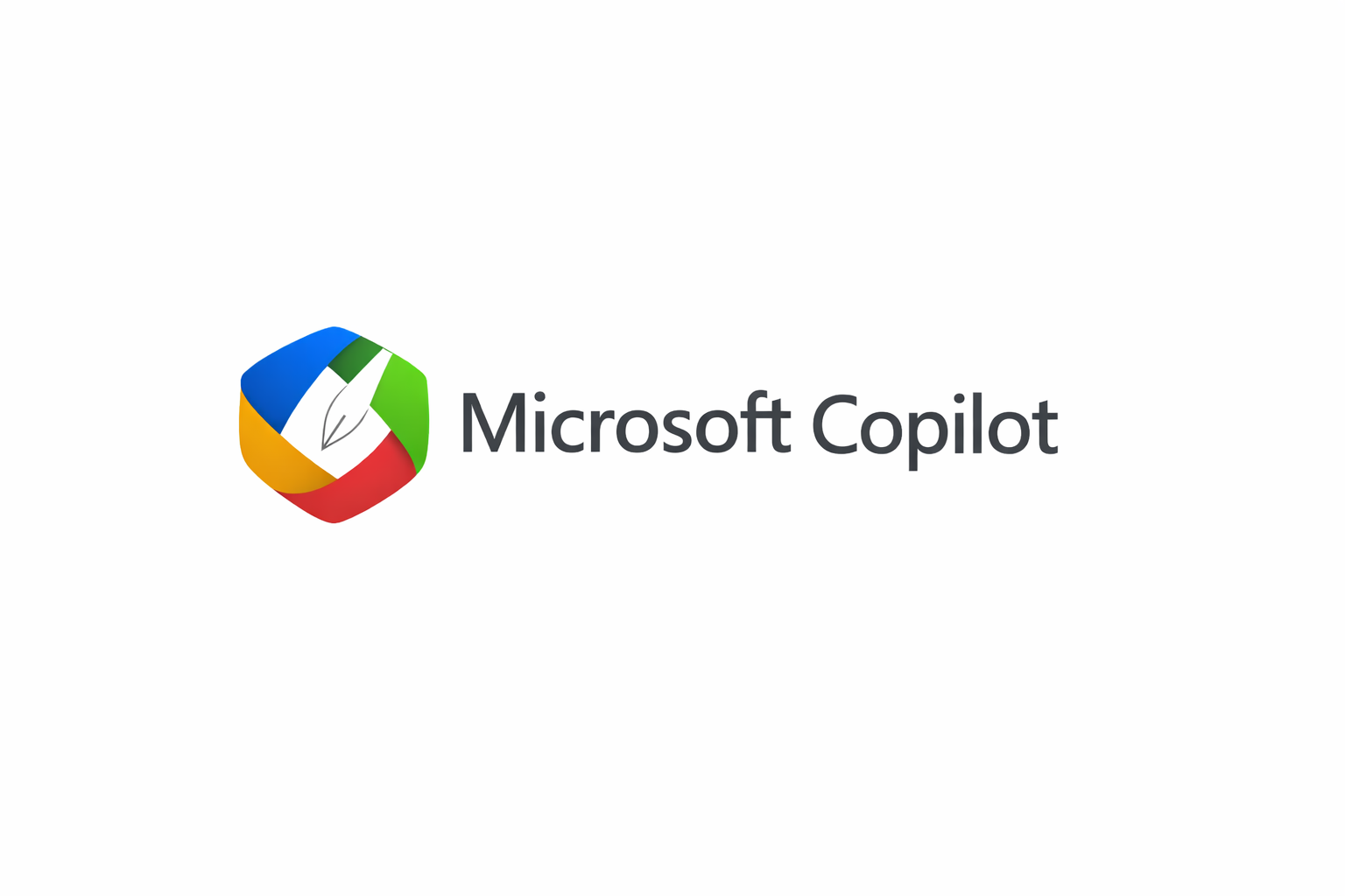 Copilot Icon