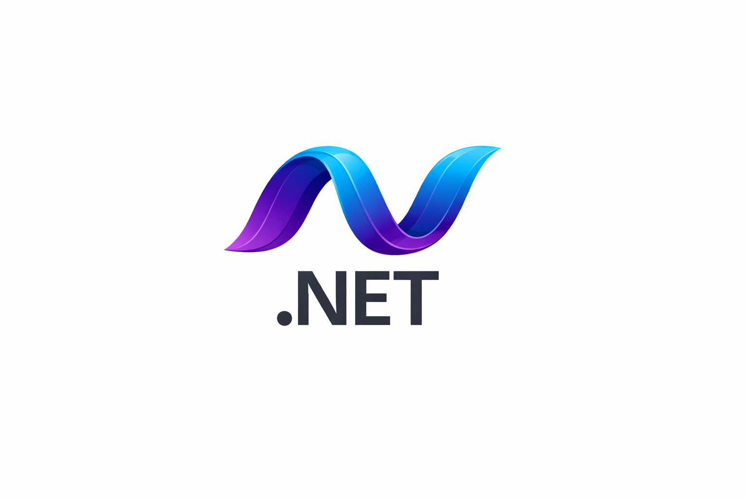 .NET Icon