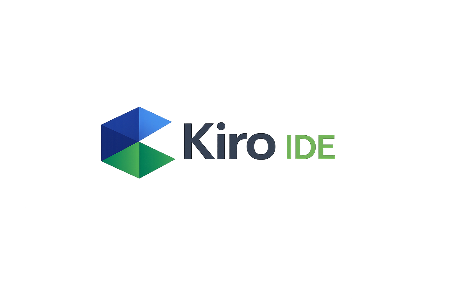 Kiro Icon