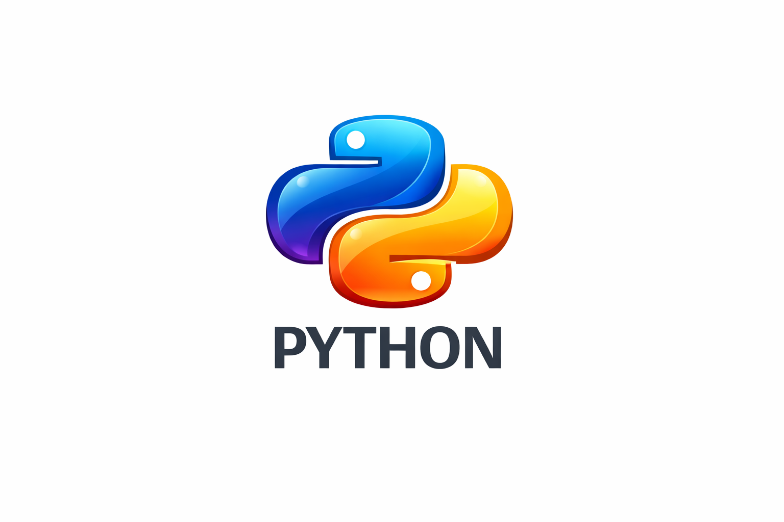 Python Icon